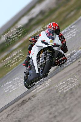 media/Mar-23-2025-TrackDaz (Sun) [[88a7749186]]/A Group/11am (Sunset)/